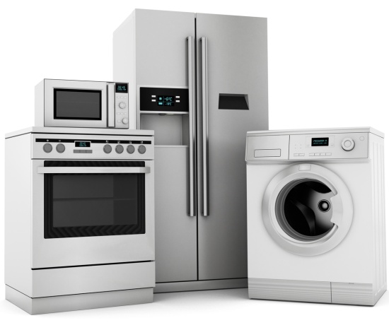 tips to prevent going for appliance repairs