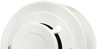 tips on choosing the right smoke detector