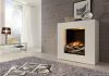 16 Creative & Sophisticated Fireplaces
