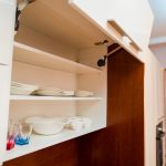 5 Key Maintenance Tips Every Home Needs