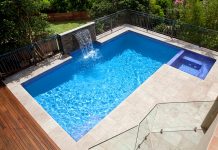 Best Swimming Pool Design Ideas To Consider!
