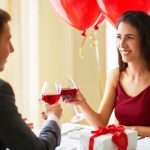 5 Ways to Make Sure Love is in the Air this Valentine’s Day