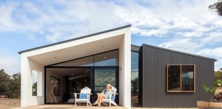 5 Basic Facts About Modular Houses