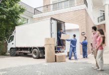 Slash the Costs of Moving With These Easy Suggestions