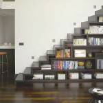Modern Staircase Designs