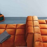 Modular Sofa Furniture 1