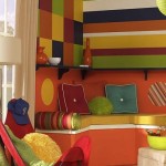 room color