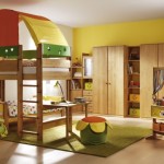 kids room designs 19