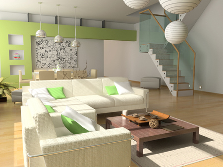 Image result for interior design home