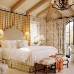 How to Make the Most of Country Style Color Scheme?