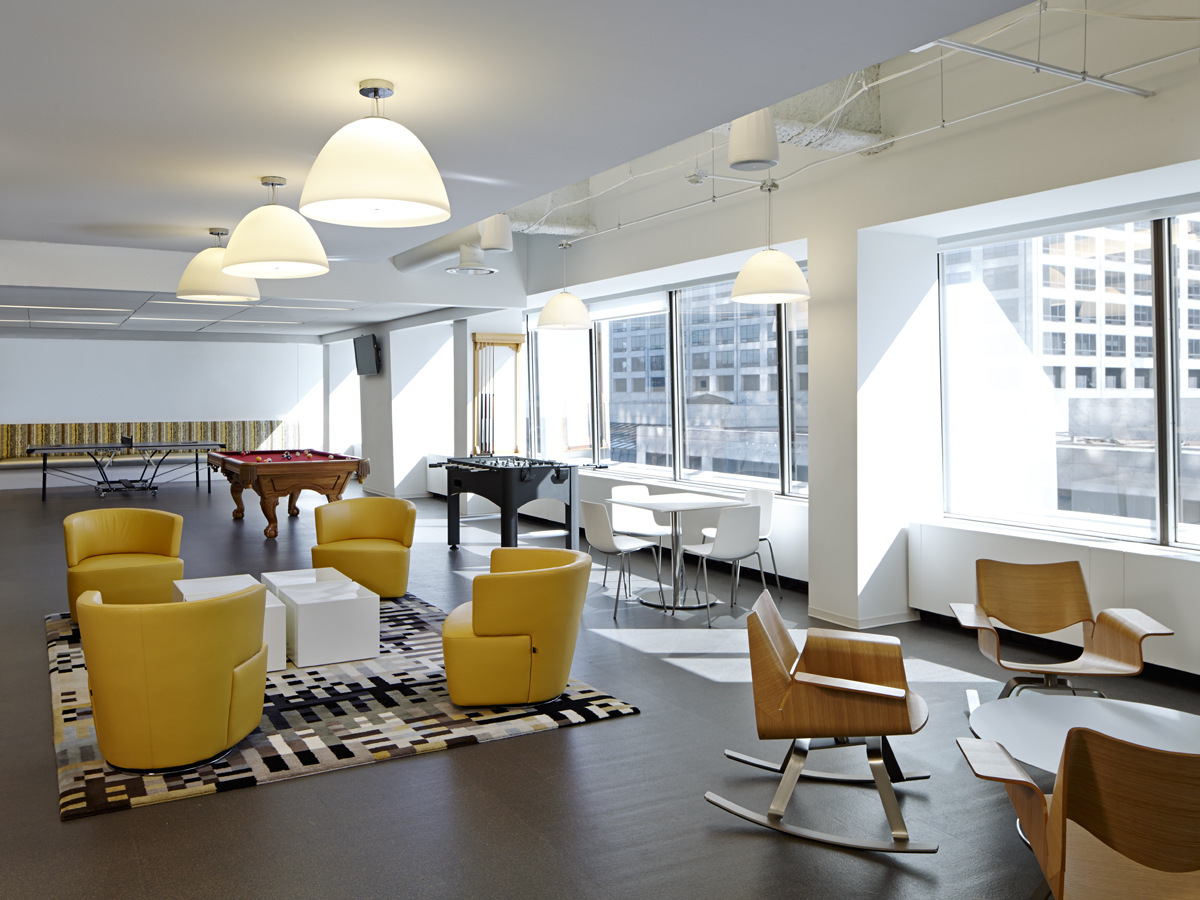 Top 10 Office Interior Design Commercial Interior Design Home