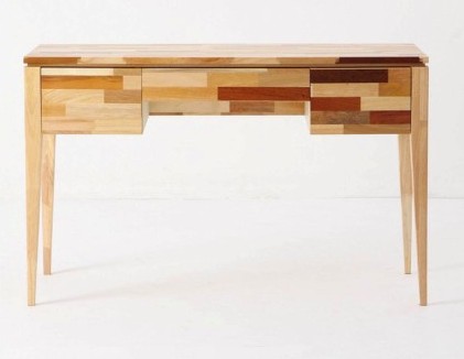 Jett Table from Oly