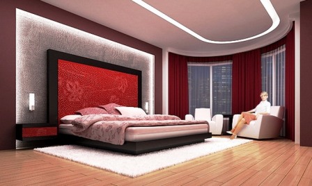 Explore New Wall Decoration Ideas for Bedrooms