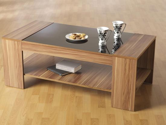 tips to select the perfect coffee table