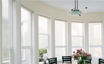 things to consider before selecting replacement windows