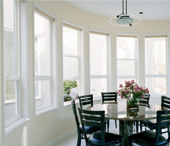 things to consider before selecting replacement windows