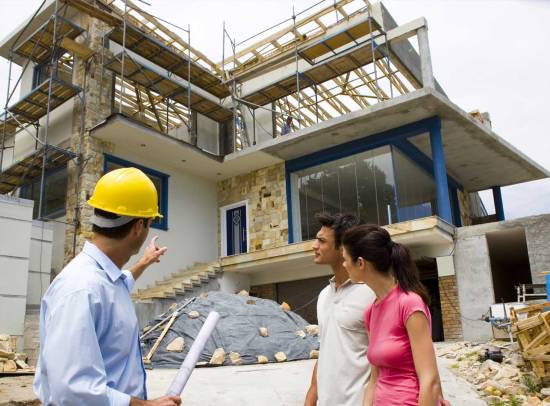 tips choose a remodeling contractor