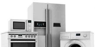 tips to prevent going for appliance repairs