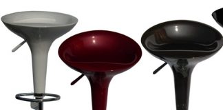 tips on buying bar stools