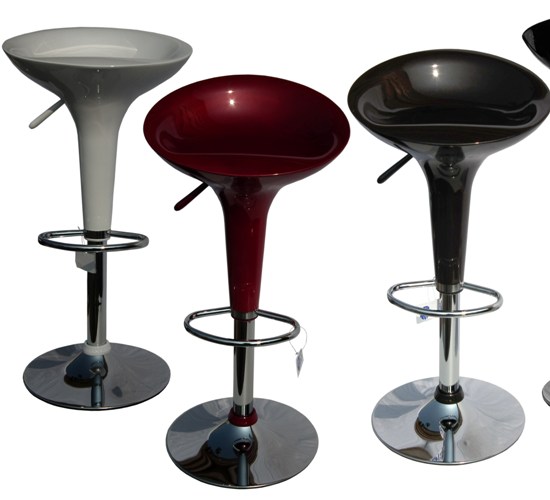 tips on buying bar stools