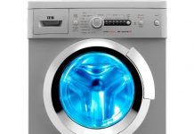 points to be considered before buying fully automatic washing machine