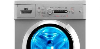 points to be considered before buying fully automatic washing machine
