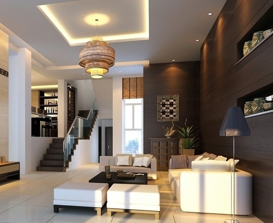keep in mind while selecting interior designer