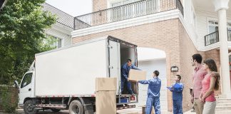Slash the Costs of Moving With These Easy Suggestions